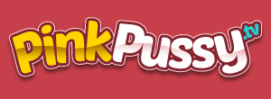 Pink Pussy